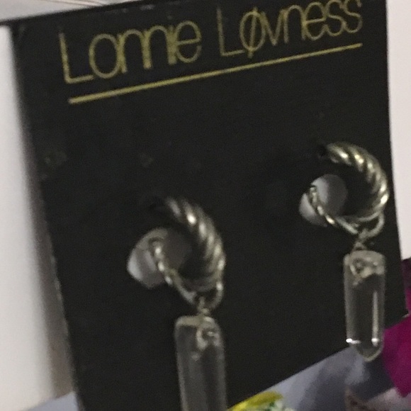 Earnings by Lonnie Lovness - Picture 2 of 3